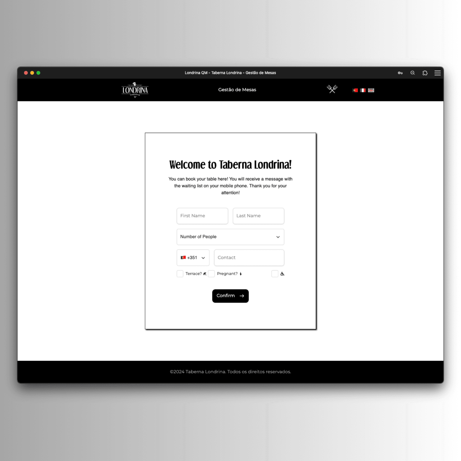 Slider Image 1