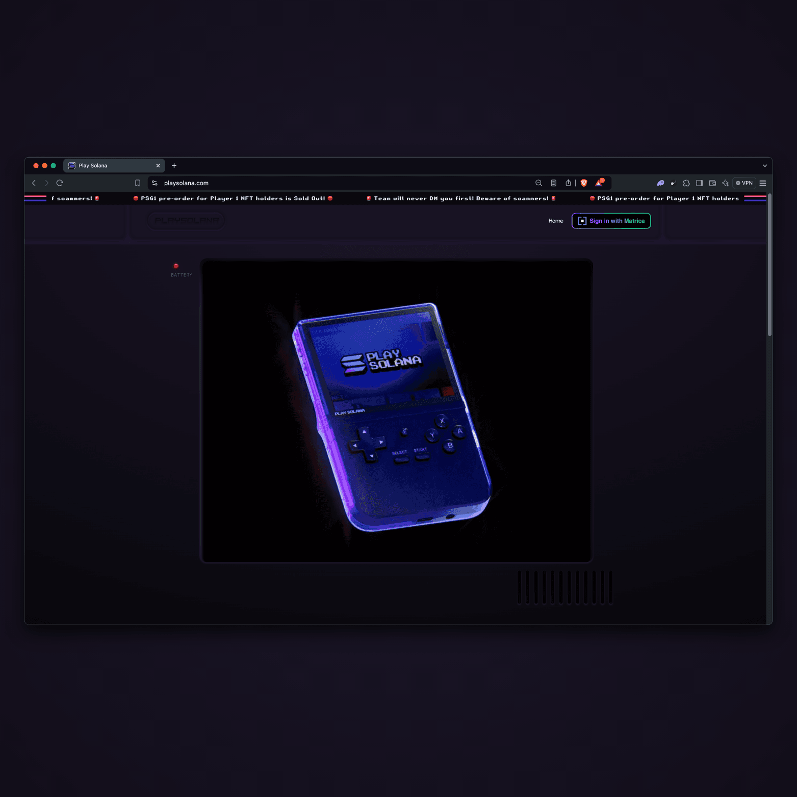 Slider Image 1