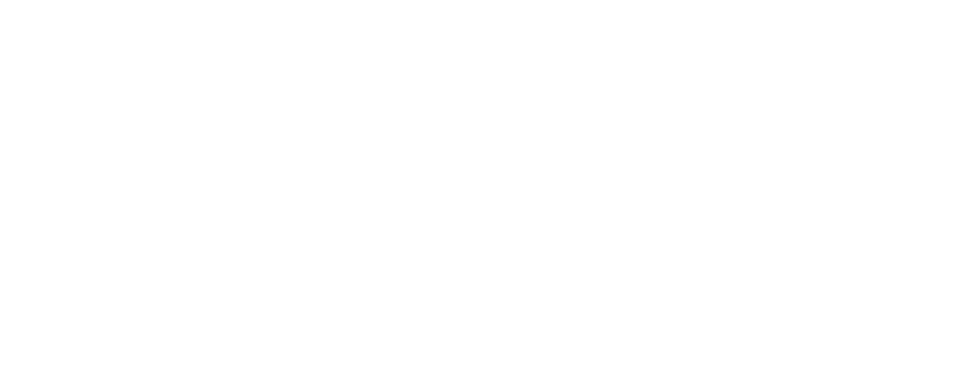 Quimcrível Design