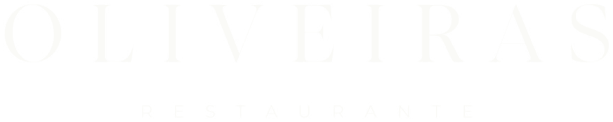 Restaurante Oliveiras