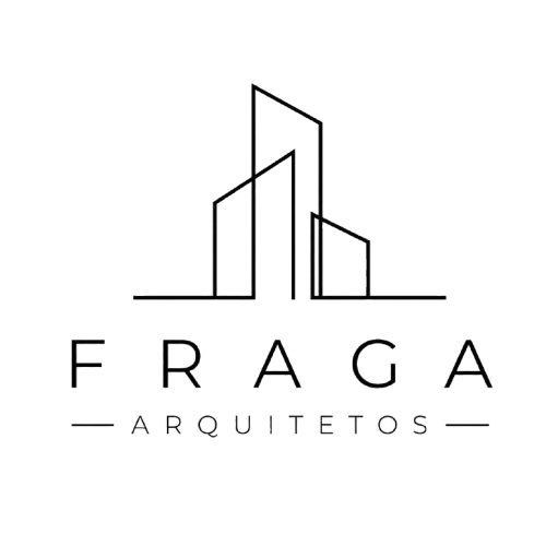 Fraga Arquitetos