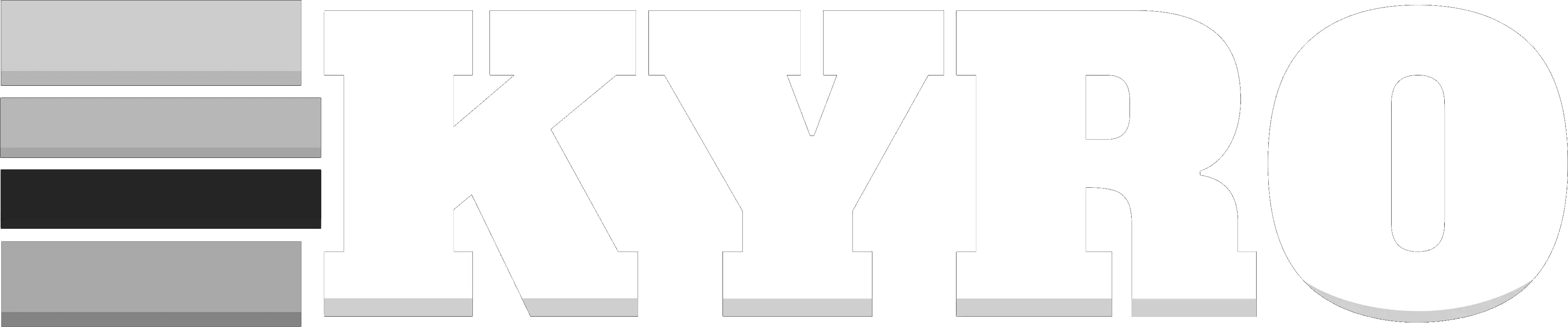 Kyro